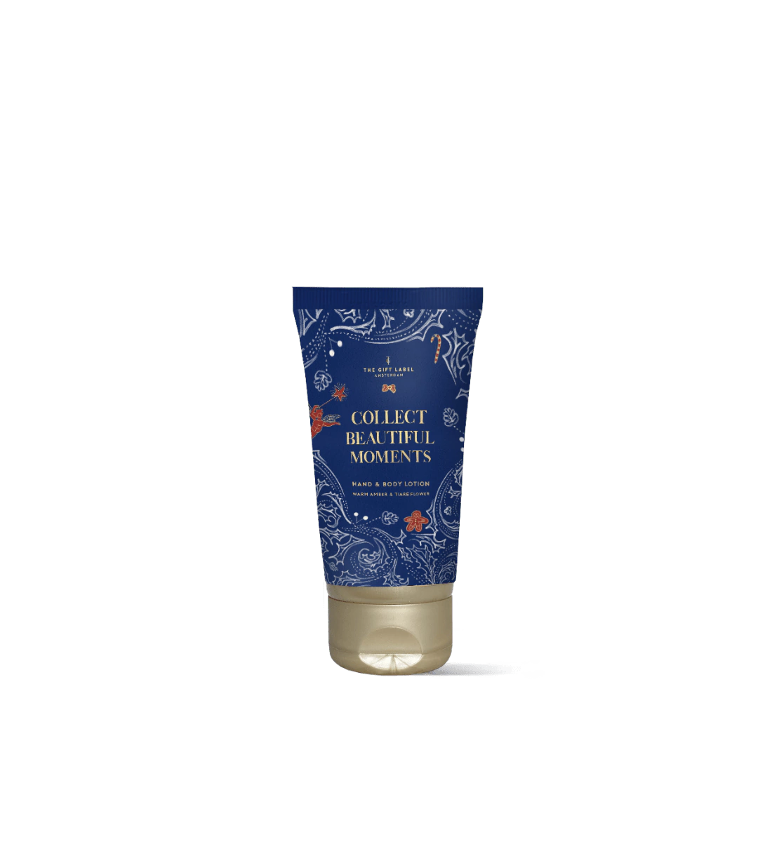10141743_hand_bodylotion50ml_fw23_1