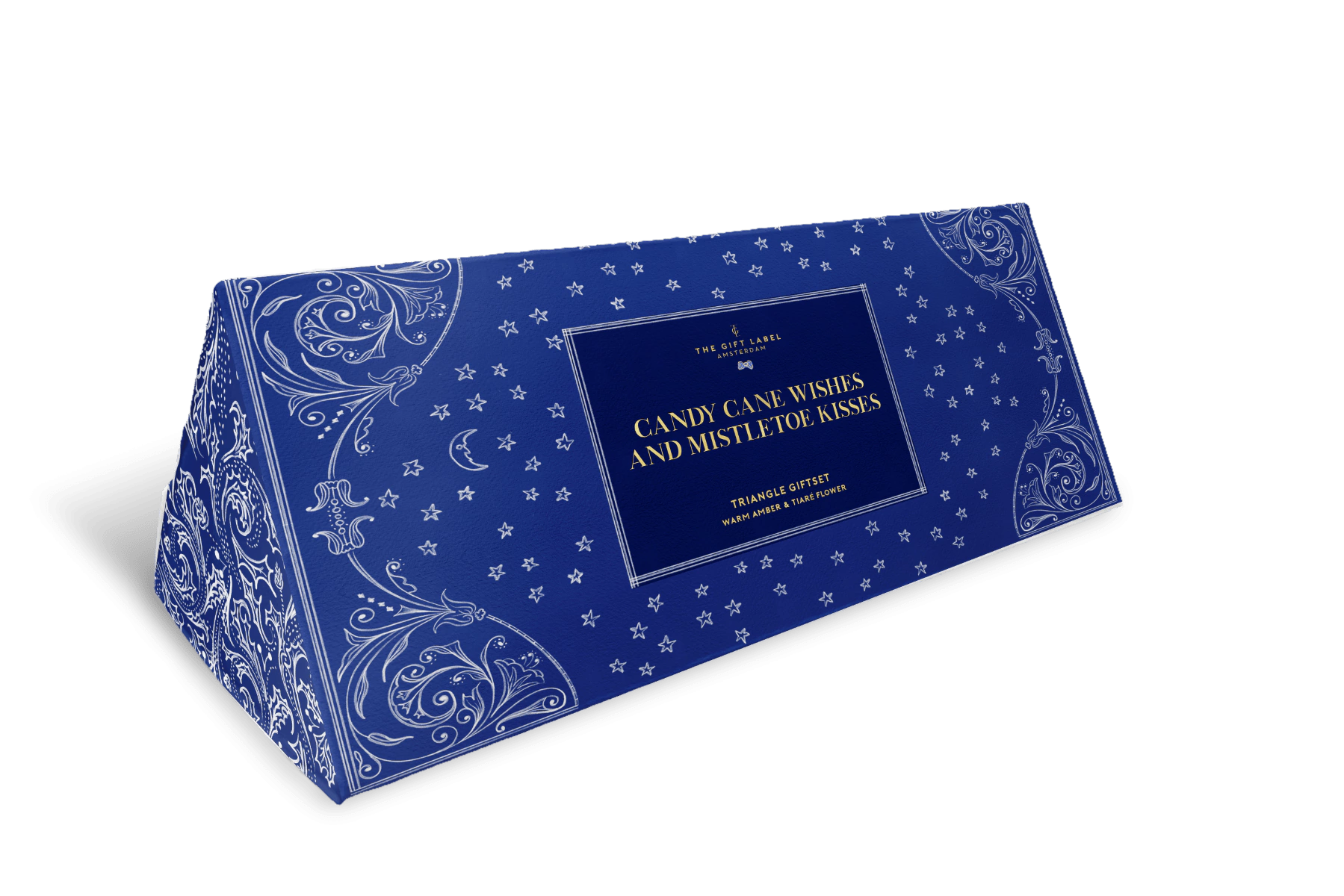 1014177_giftbox_festiveshapetriangle_fw23