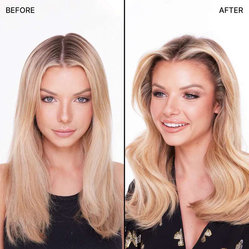KaleCocktail_Carousel_3_BeforeAfter_800x