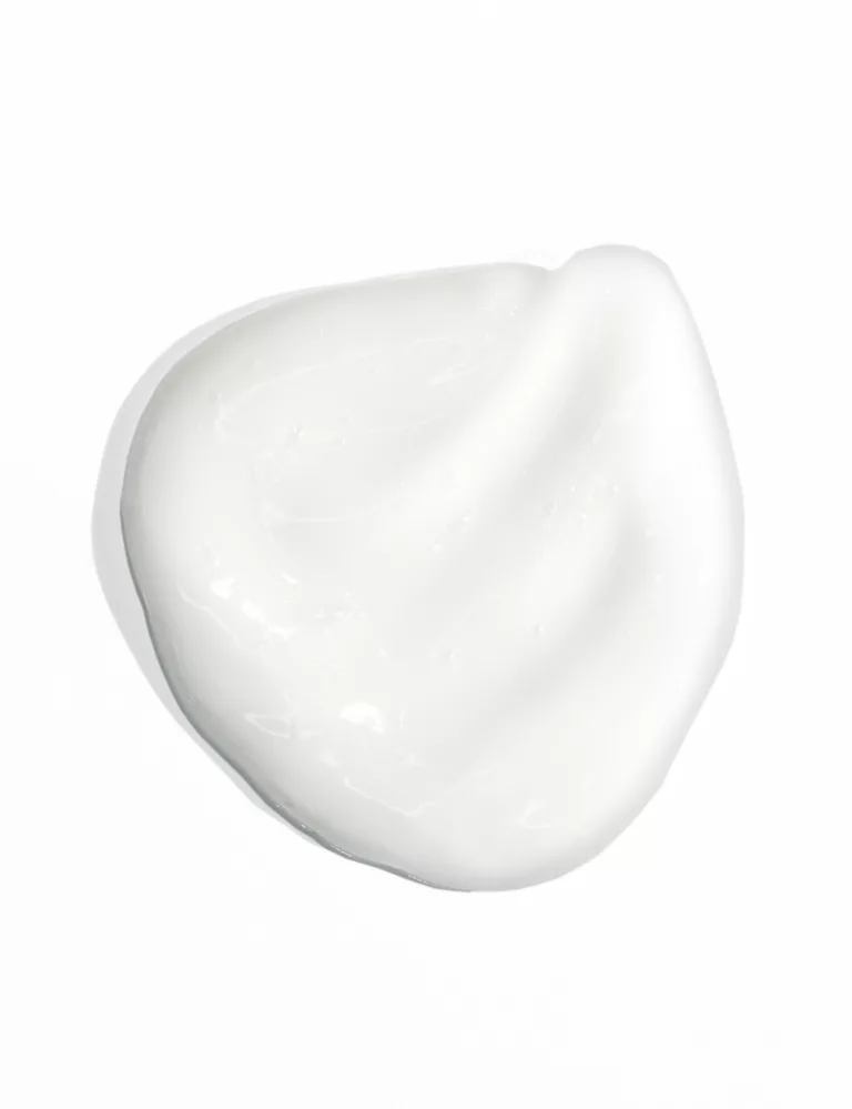 SD_07_T23_1227U_NC_X_EC_2