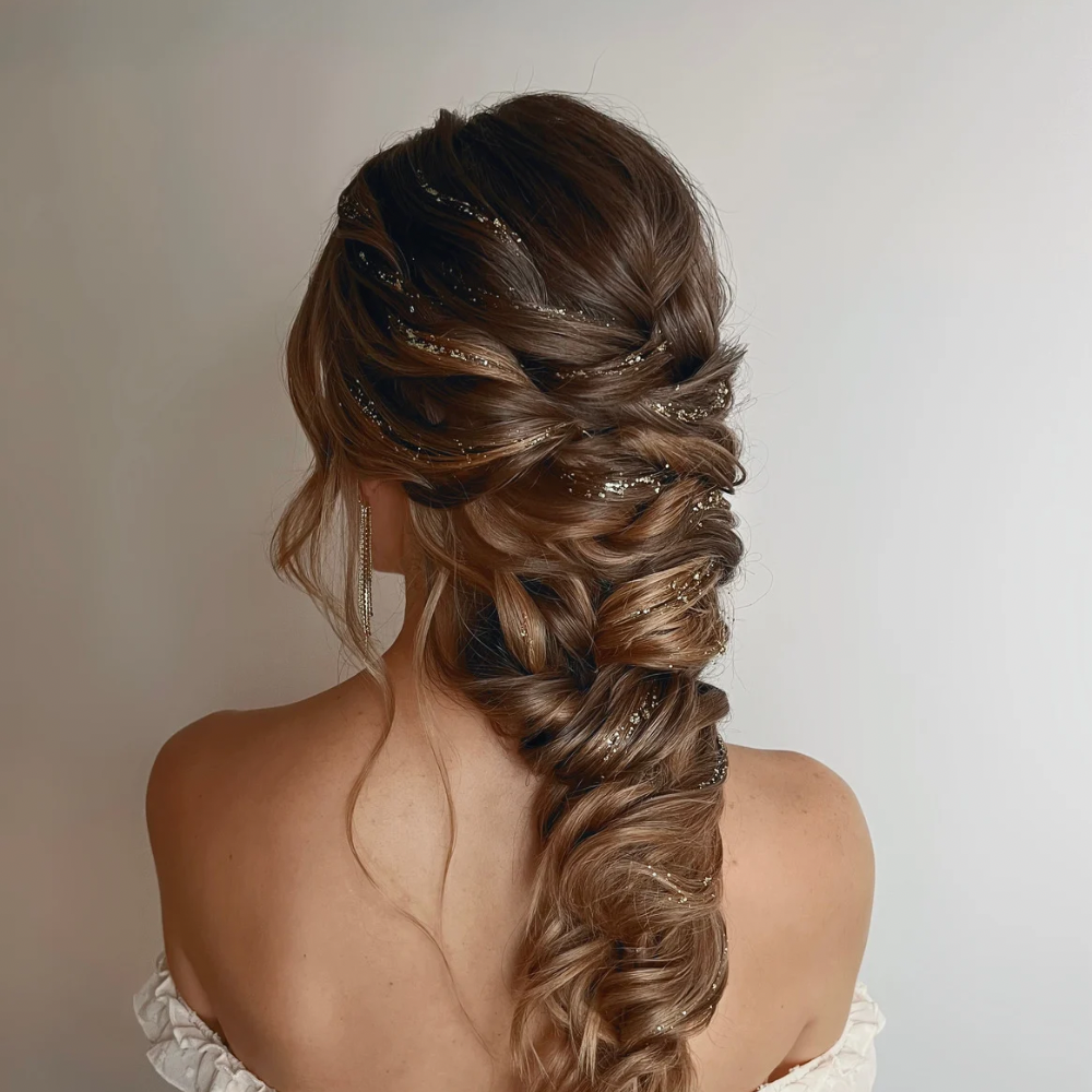 Silver-Elegance-hair-glitter-by-Cathrine-1