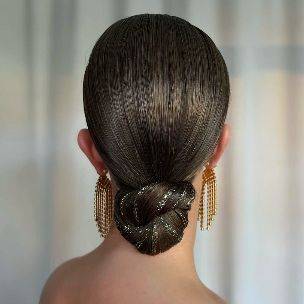 Silver-Elegance-hair-glitter-by-Cathrine-2