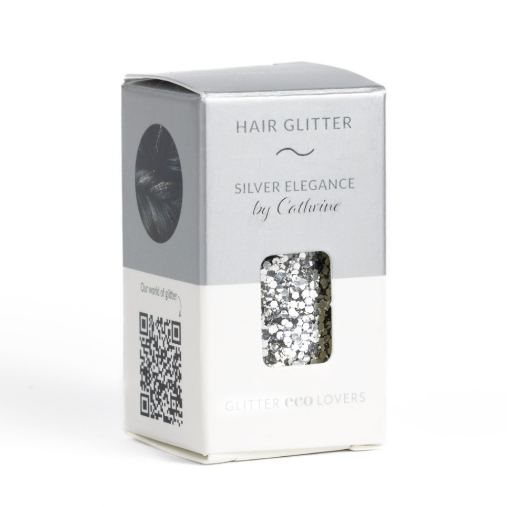 Silver_elegance_1000x1000-1