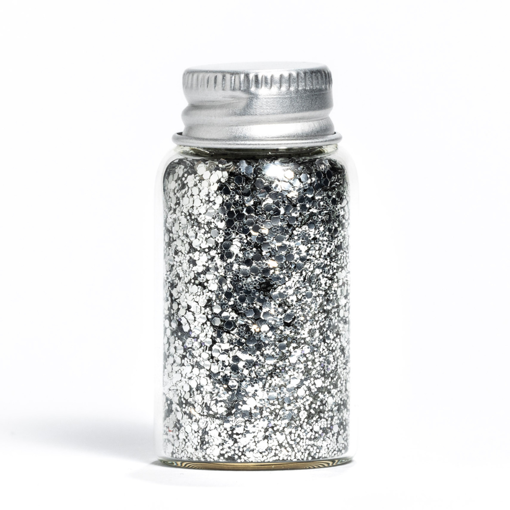 Silver_elegance_produktbilde_2_1000x1000