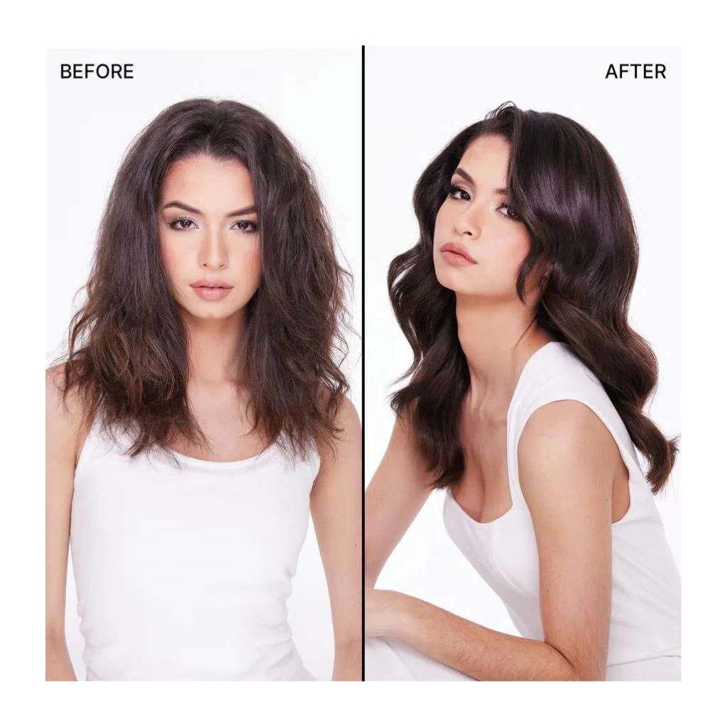 ZENNKAIProducts_99_1024x