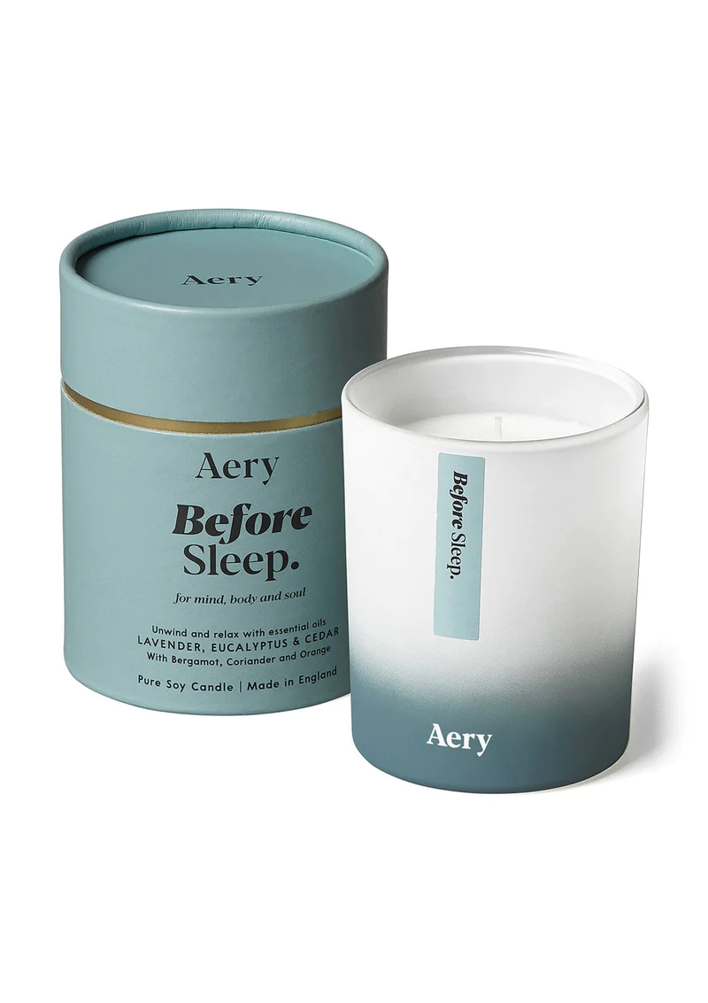 before-sleep-lavender-scented-candle-aery-living-02