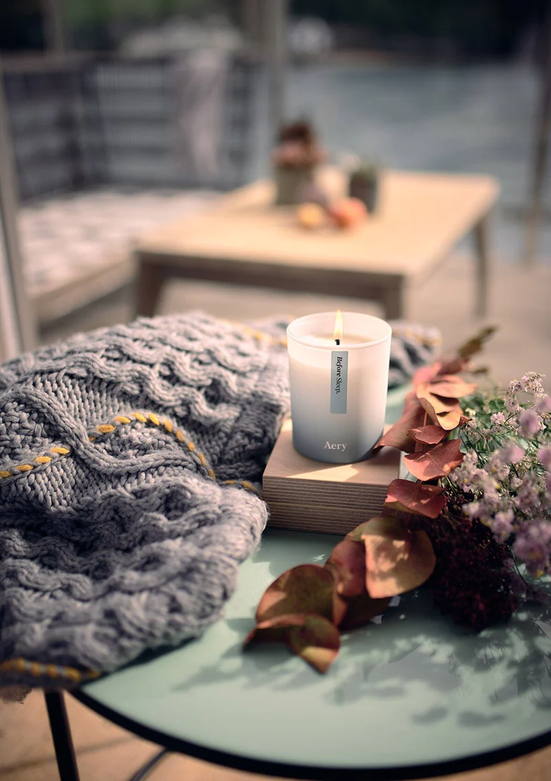 before-sleep-lavender-scented-candle-aery-living-03