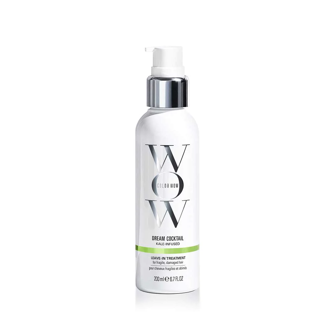 color-wow-dream-cocktail-kale-infused-leave-in-treatment-200ml-335214_1200x1200