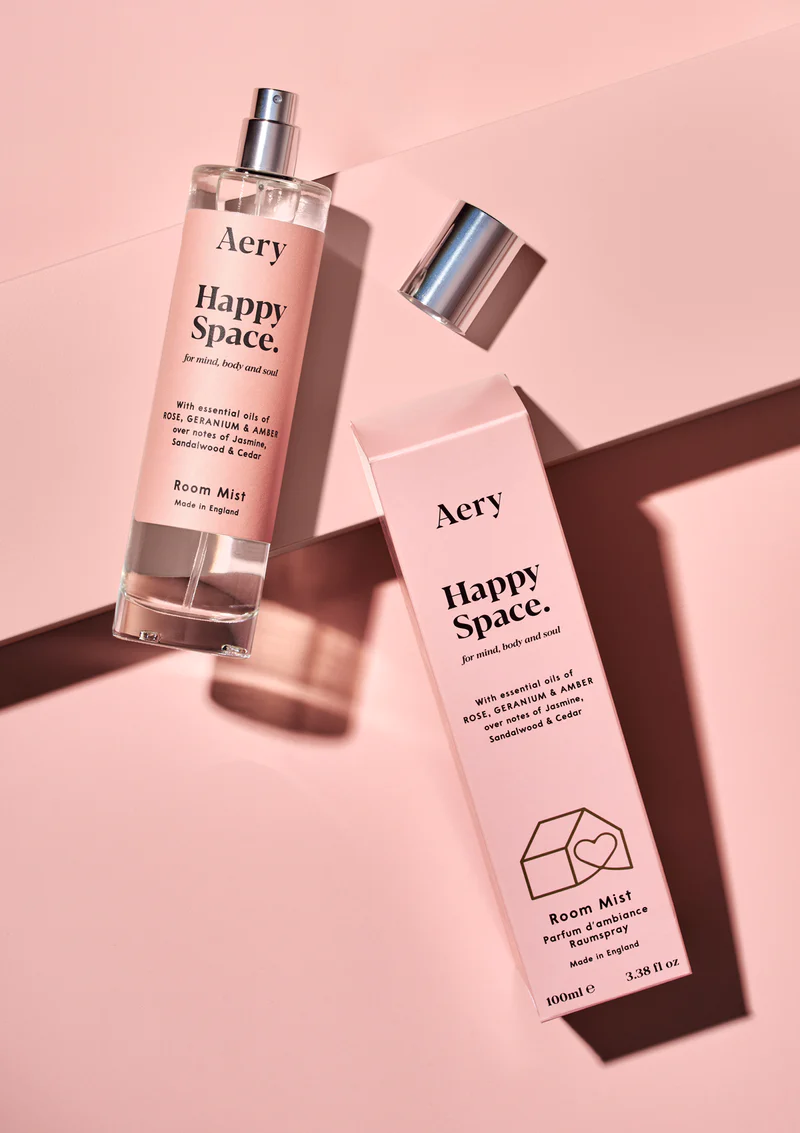 happy-space-rose-scented-room-mist-aery-living