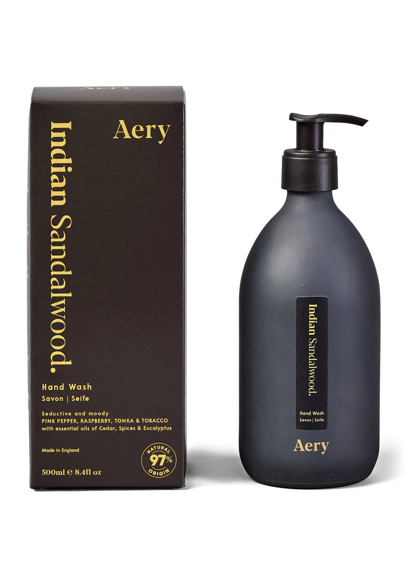 indian-sandalwood-scented-hand-wash-aery-living-02