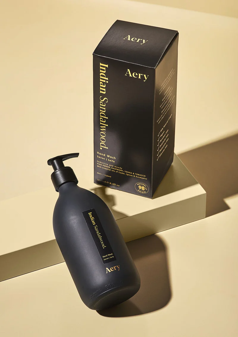 indian-sandalwood-scented-hand-wash-aery-living-03