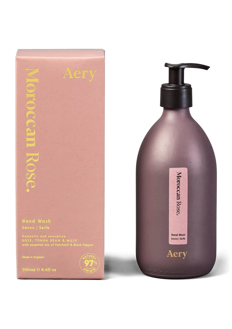 moroccan-rose-scented-hand-wash-aery-living-02