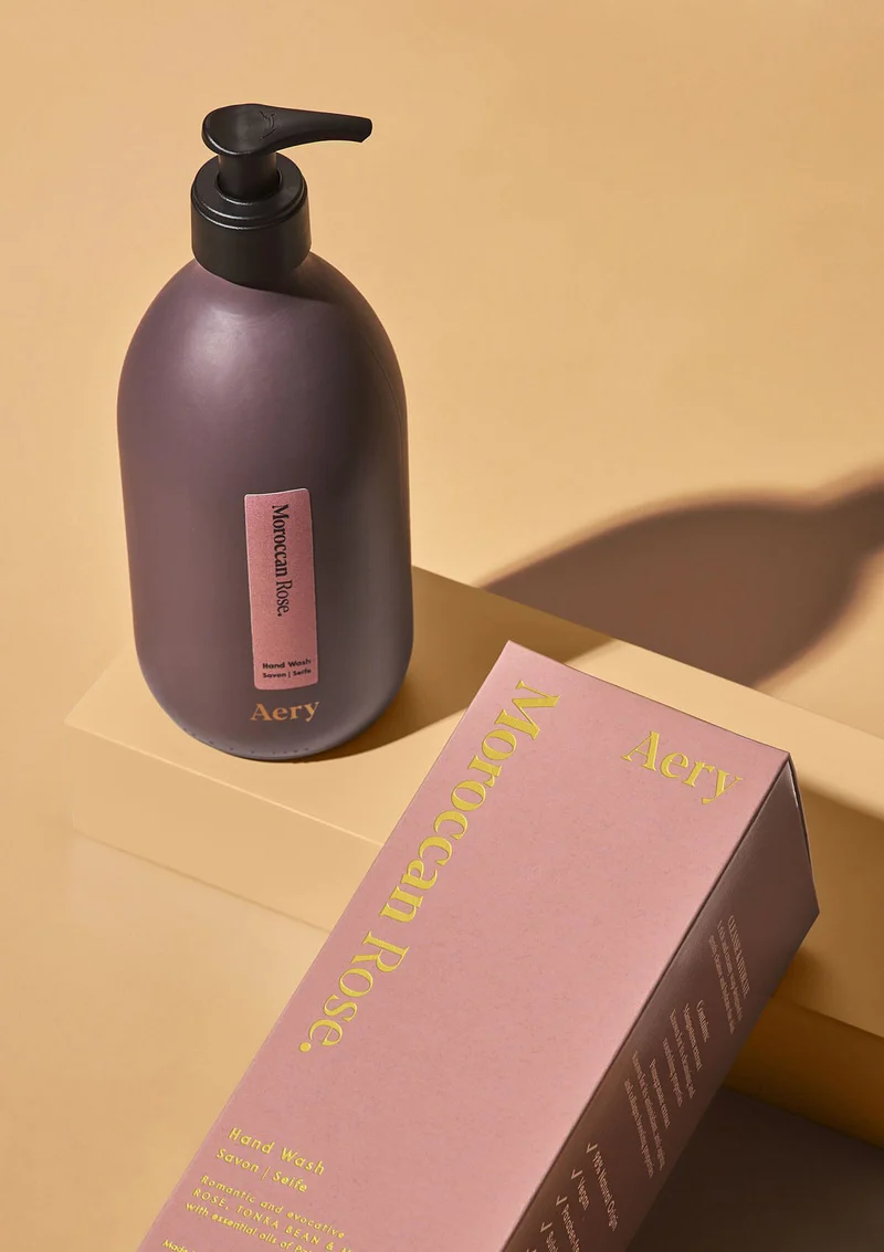 moroccan-rose-scented-hand-wash-aery-living-03 (1)
