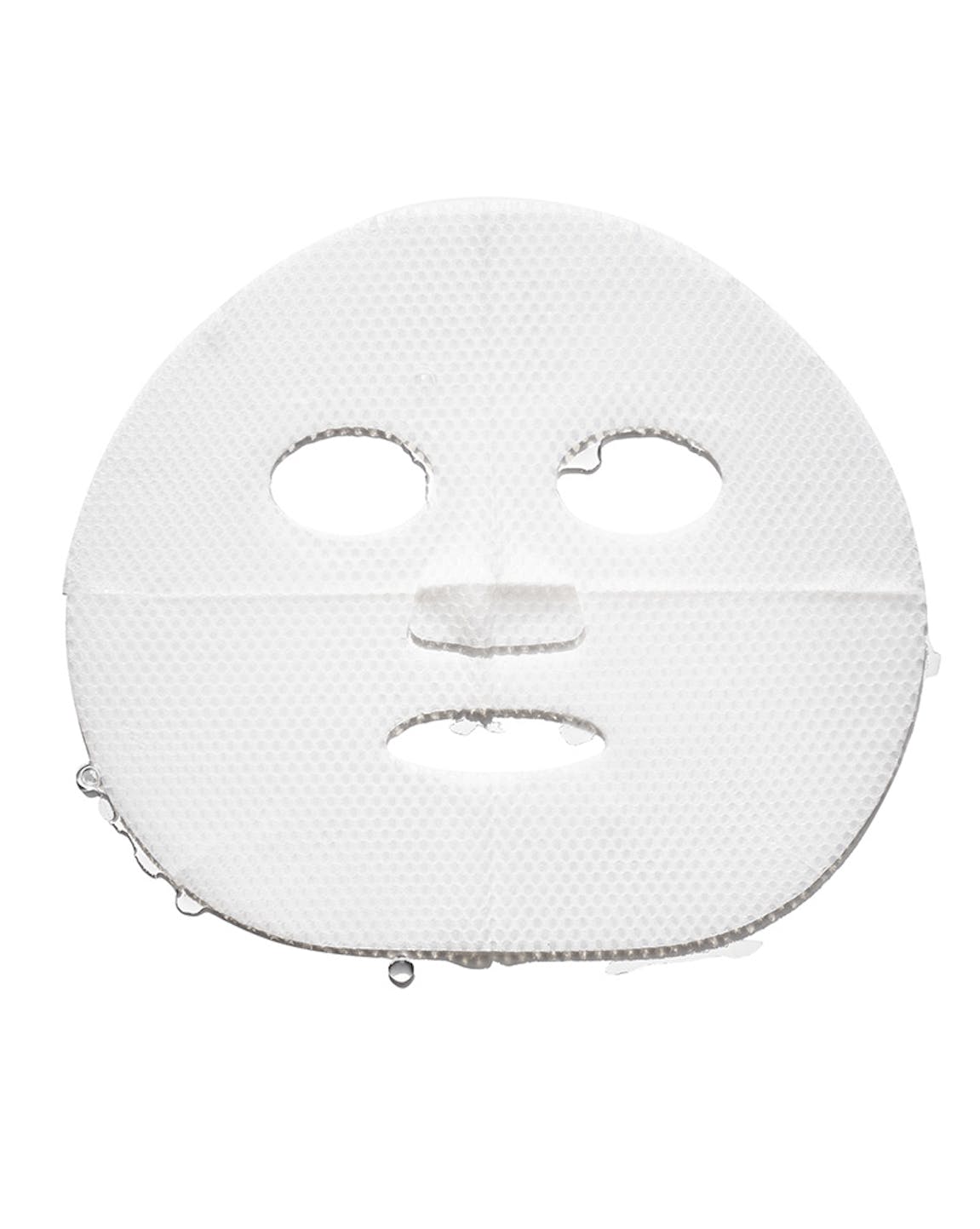 30172-neo-pure-hyaluronic-acid-biocellulose_mask_v2