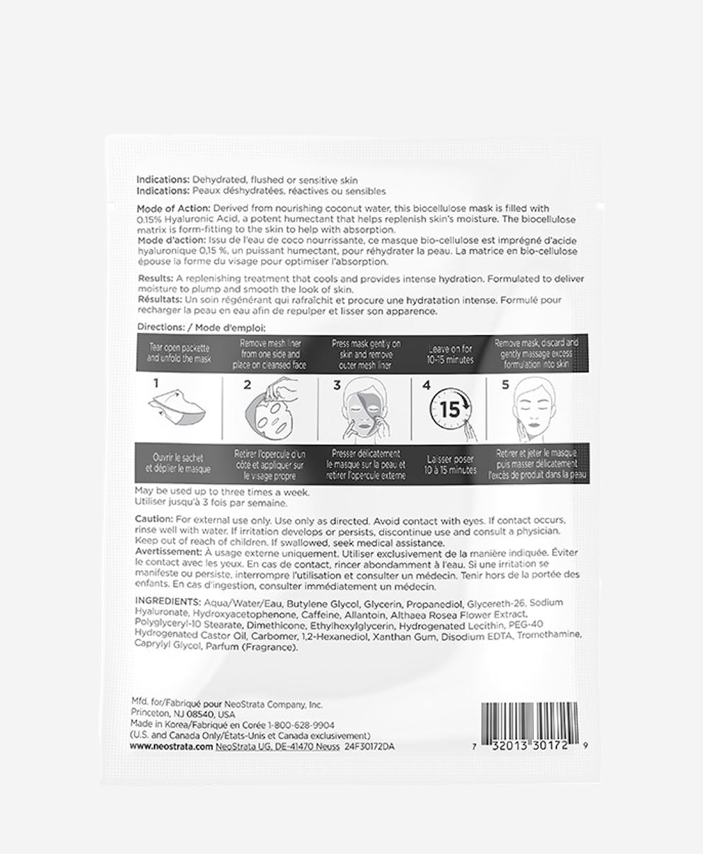 30172-neo-pure-hyaluronic-acid-biocellulose_mask_v4