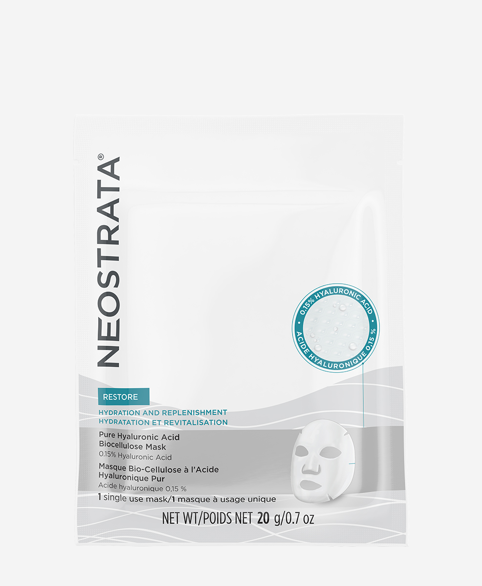 30172-neo-pure-hyaluronic-sheetmask