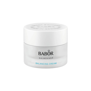 Skinovage Balancing Cream