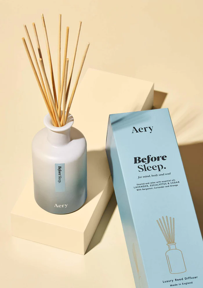 before-sleep-lavender-reed-diffuser-aery-living-01