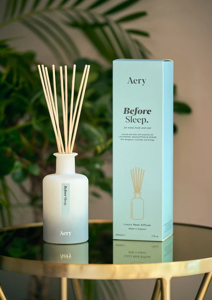 before-sleep-lavender-reed-diffuser-aery-living-03