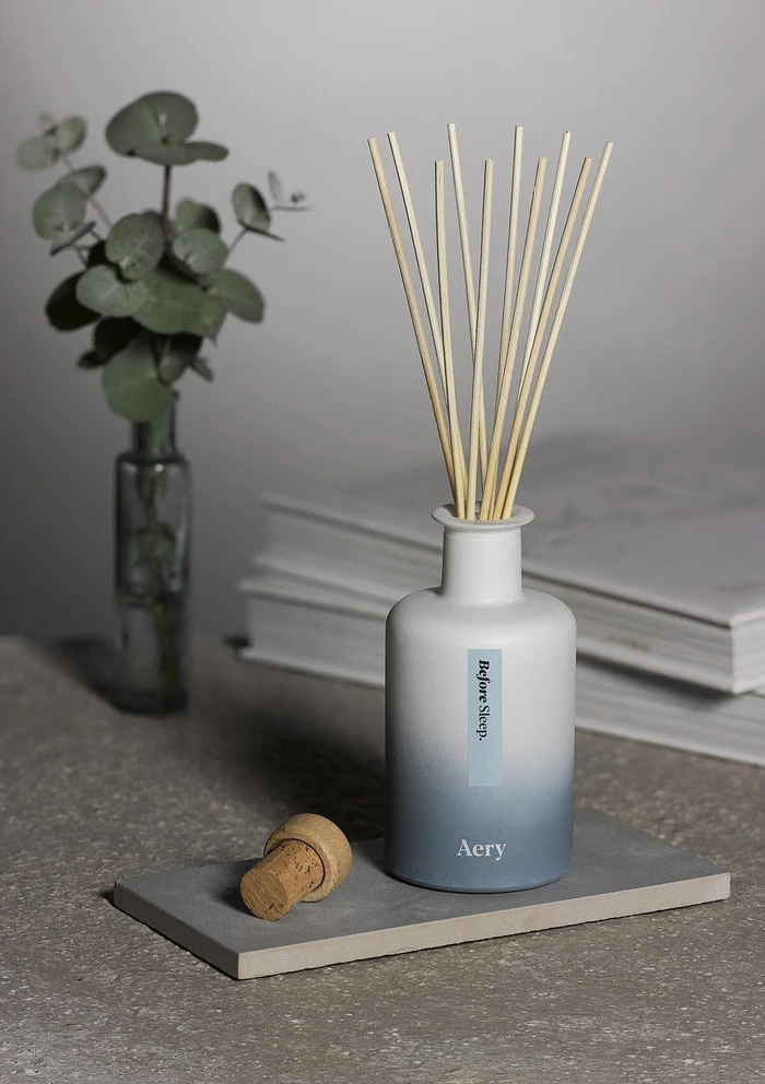 before-sleep-lavender-reed-diffuser-aery-living-04
