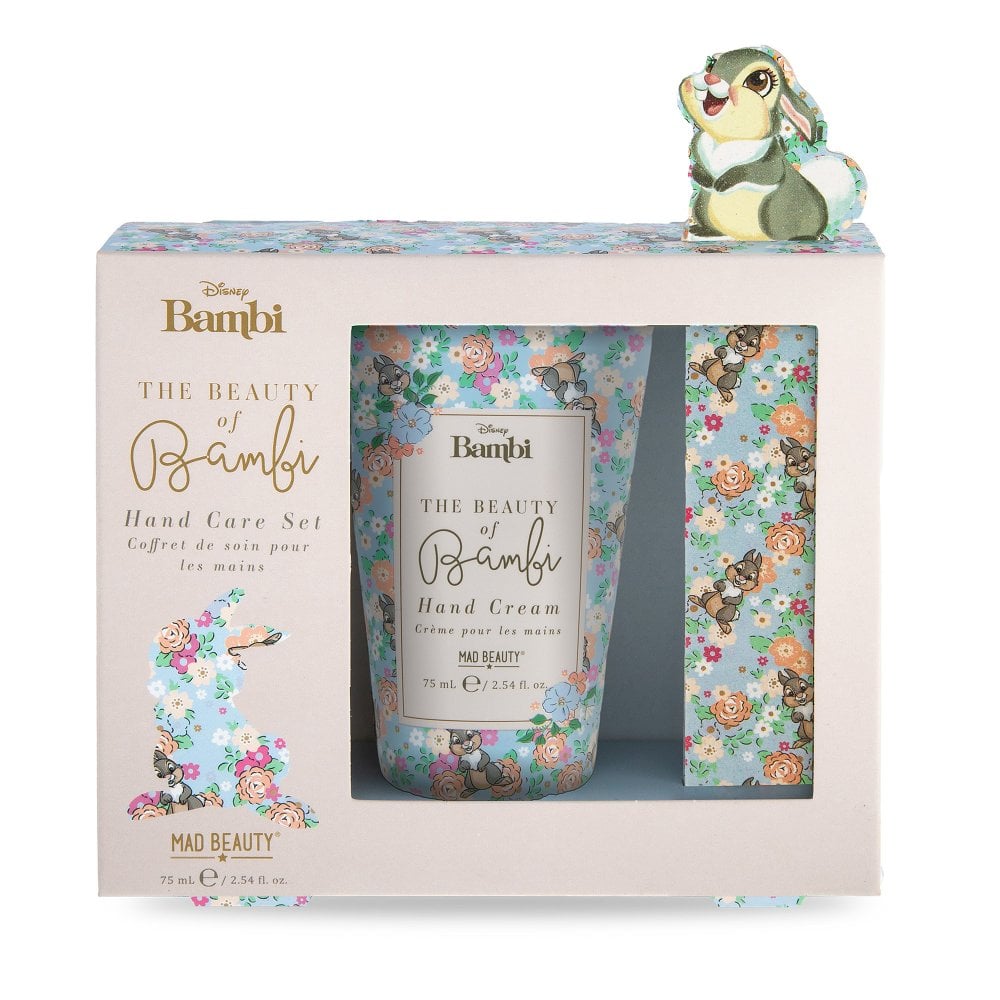 disney-bambi-hand-care-duo-p2048-8274_image