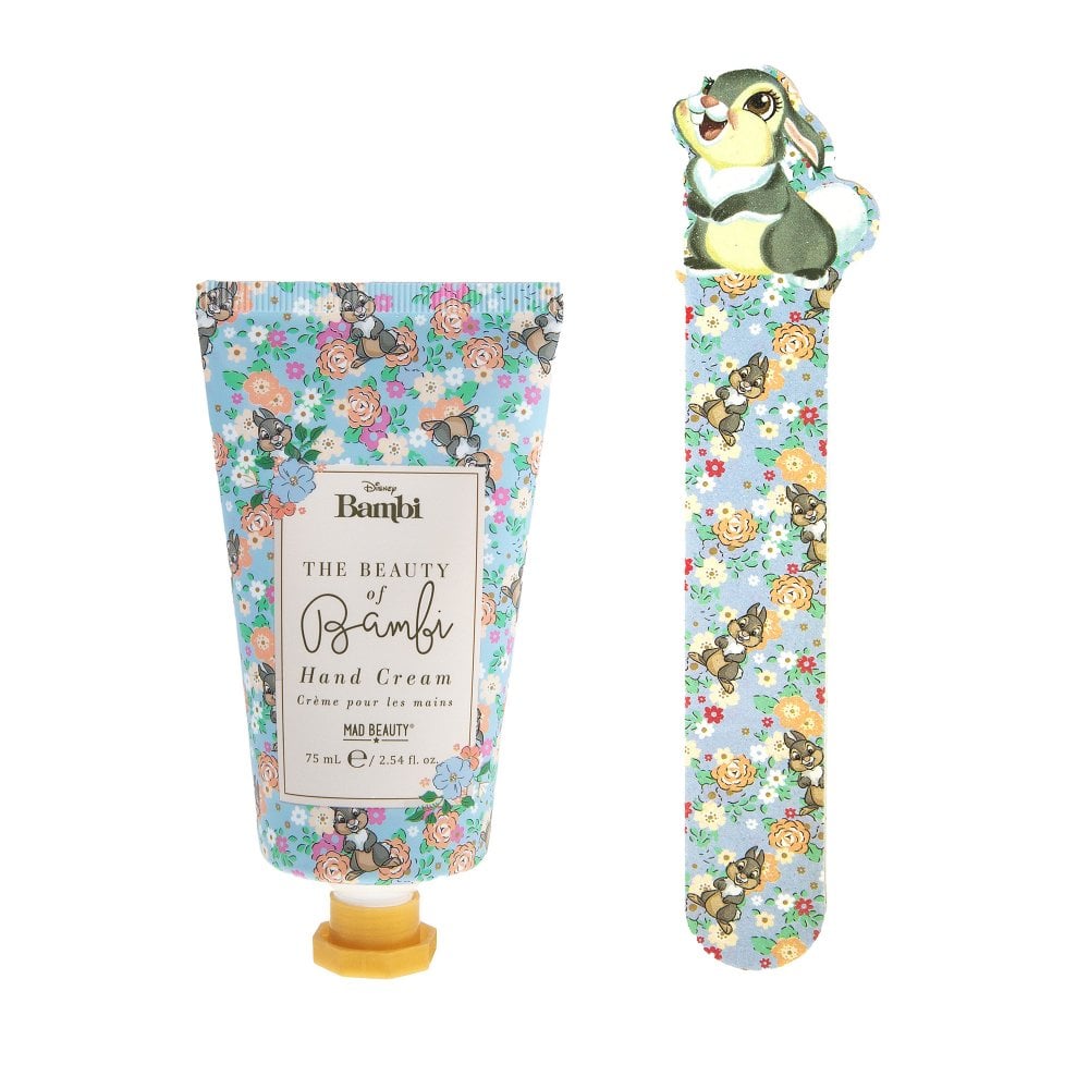 disney-bambi-hand-care-duo-p2048-8275_image