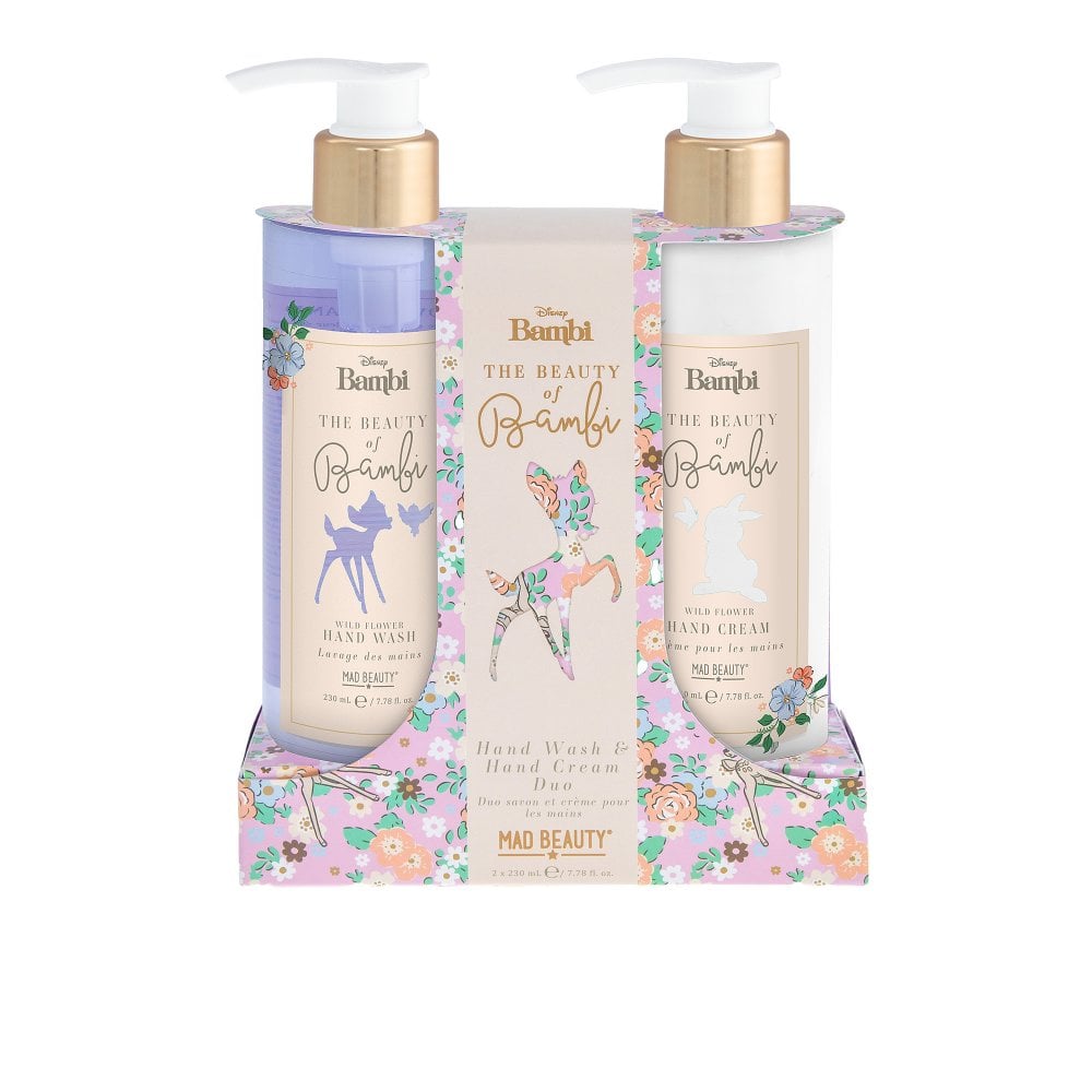 disney-bambi-hand-wash-duo-p2047-8272_image