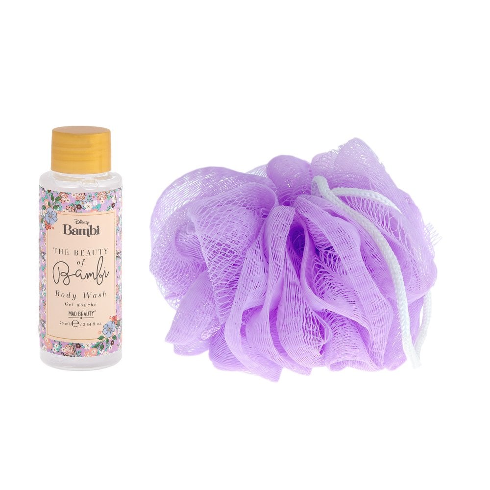 disney-bambi-pamper-set-p2044-8267_image