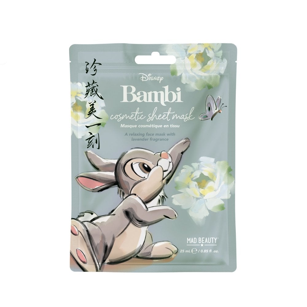 disney-thumper-cosmetic-sheet-face-mask-p2291-9097_image