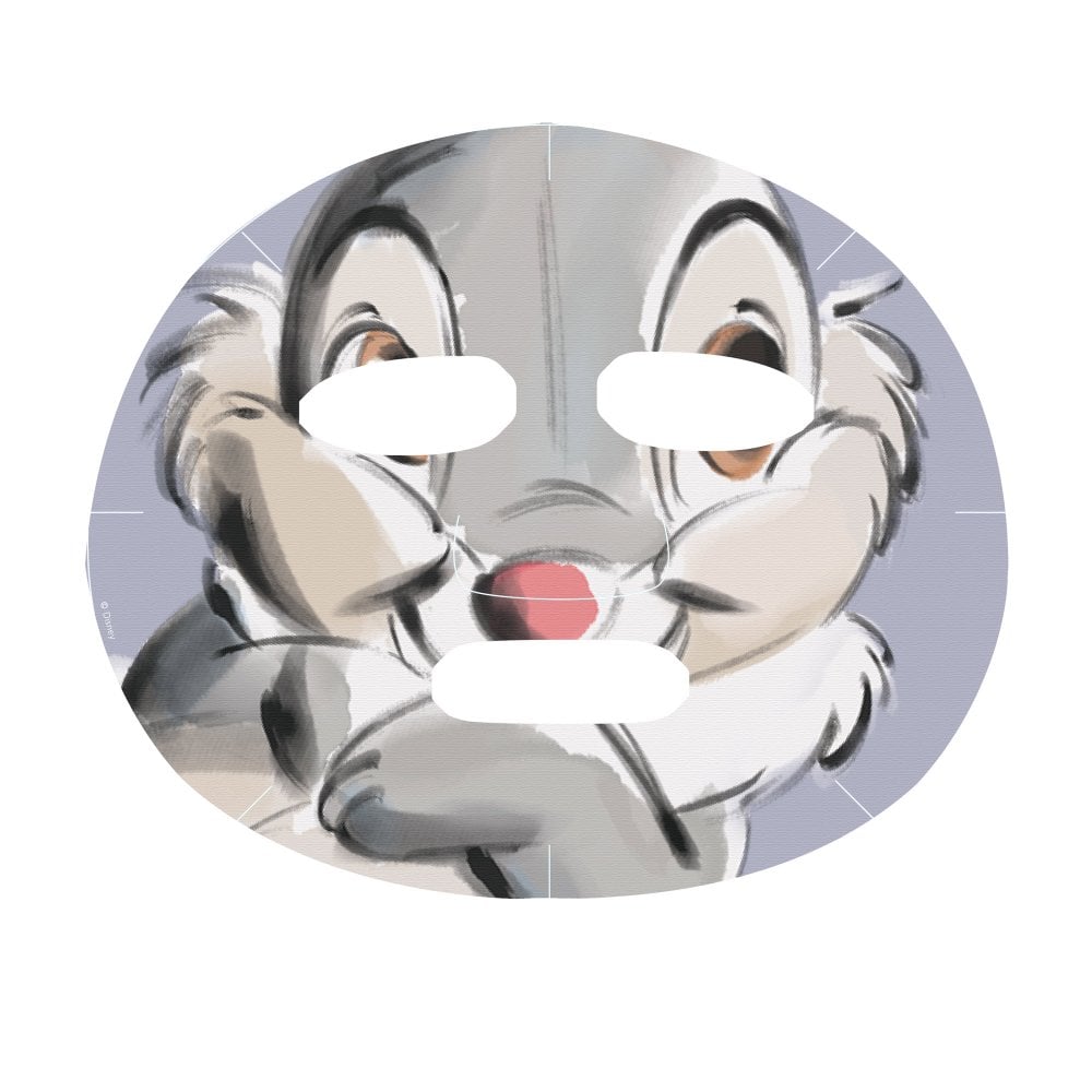 disney-thumper-cosmetic-sheet-face-mask-p2291-9098_image