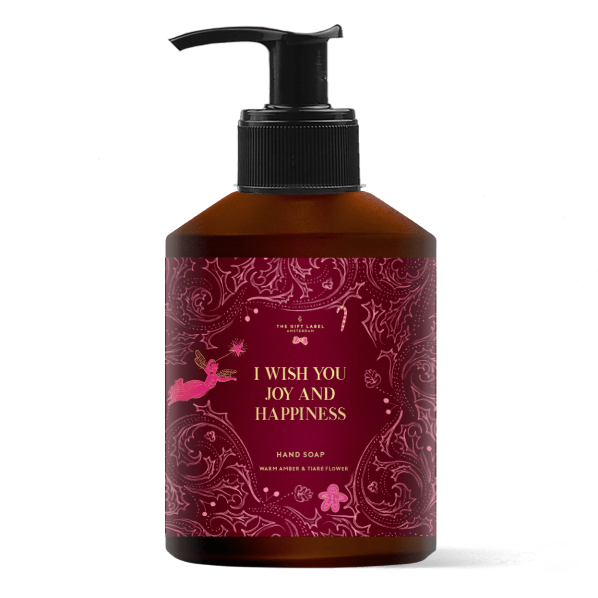 hand_soap_-_i_wish_you_joy_and_happiness_fw23