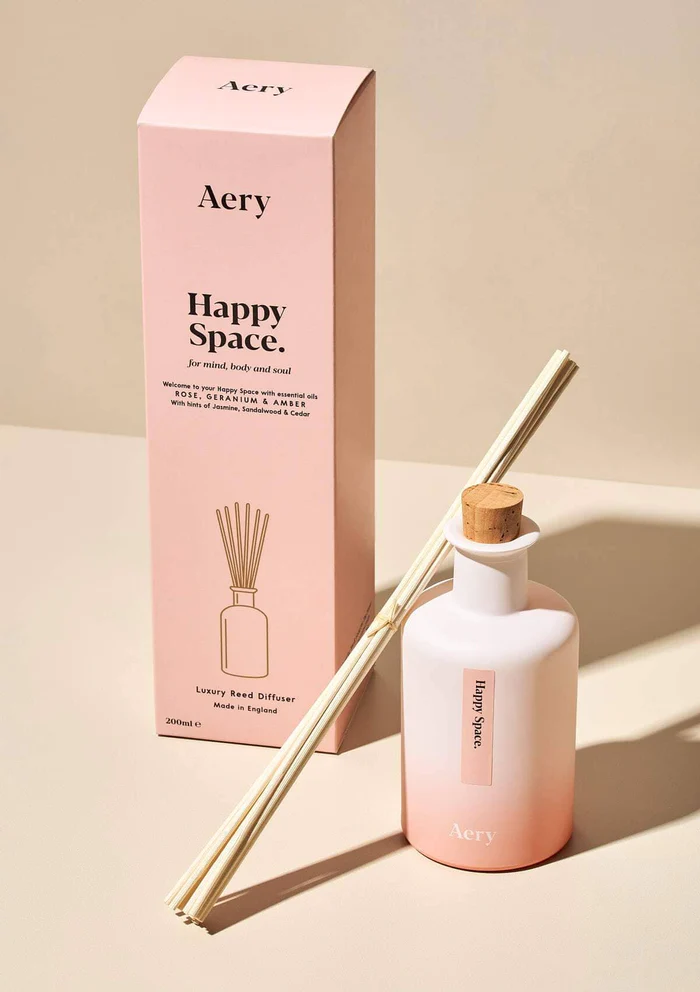 happy-space-rose-reed-diffuser-aery-living-01