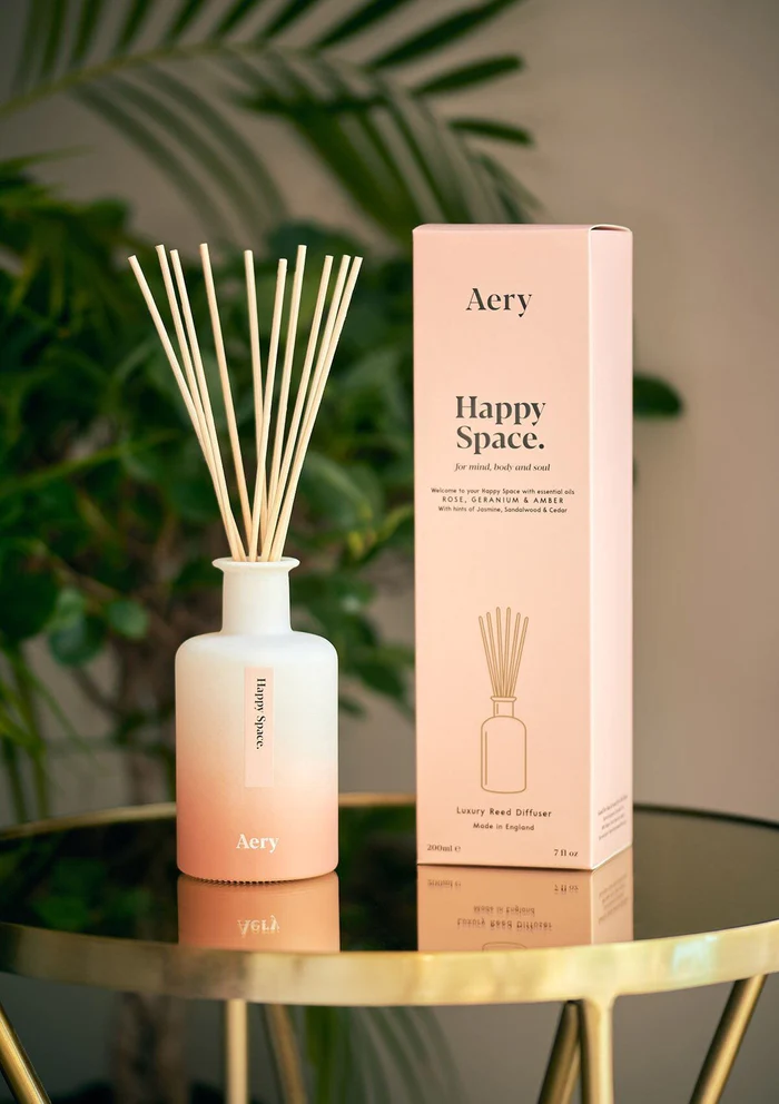 happy-space-rose-reed-diffuser-aery-living-03