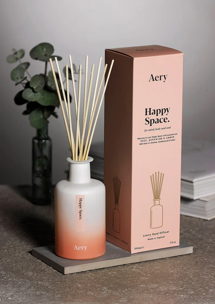 happy-space-rose-reed-diffuser-aery-living-04