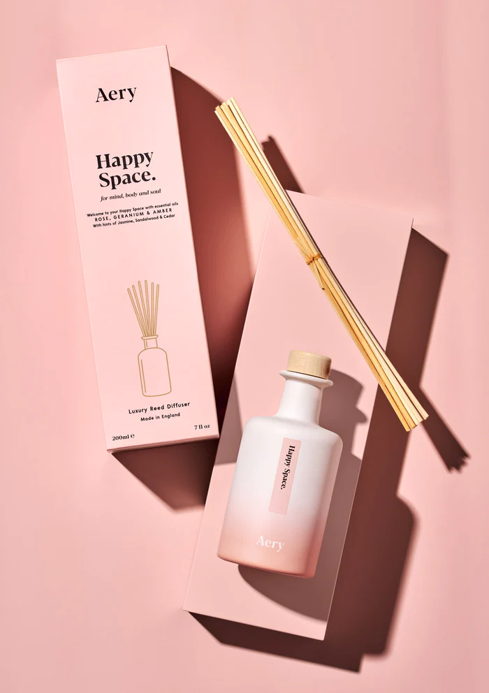 happy-space-rose-scented-reed-diffuser-aery-living