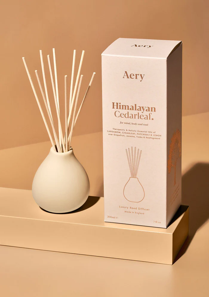 himalayan-cedarleaf-reed-diffuser-cream-ceramic-aery-living-01 (1)