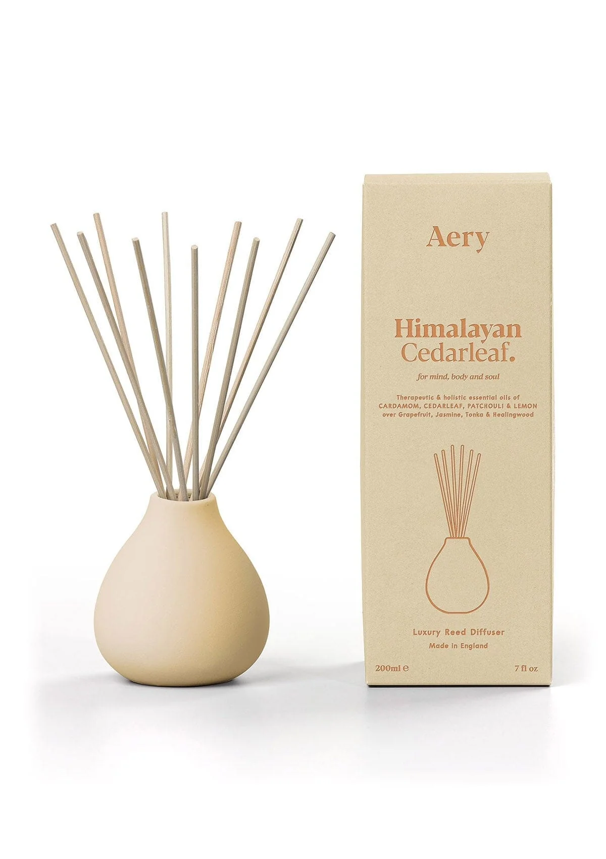 himalayan-cedarleaf-reed-diffuser-cream-ceramic-aery-living-04