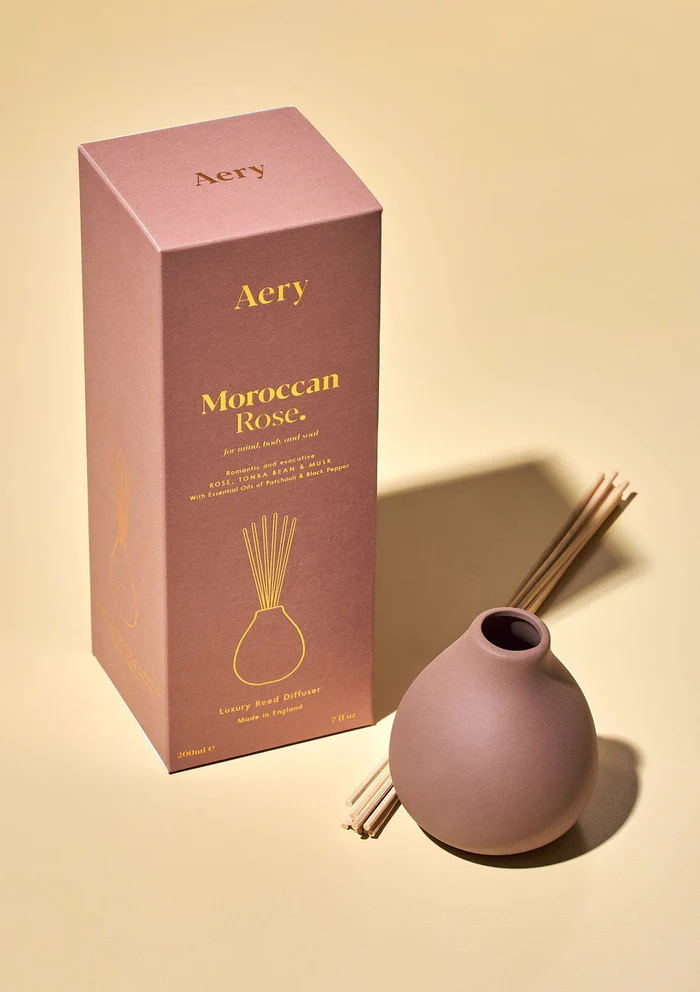 moroccan-rose-reed-diffuser-dusty-pink-ceramic-aery-living-01 (1)
