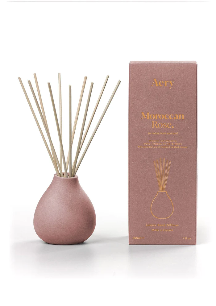 moroccan-rose-reed-diffuser-dusty-pink-ceramic-aery-living-04