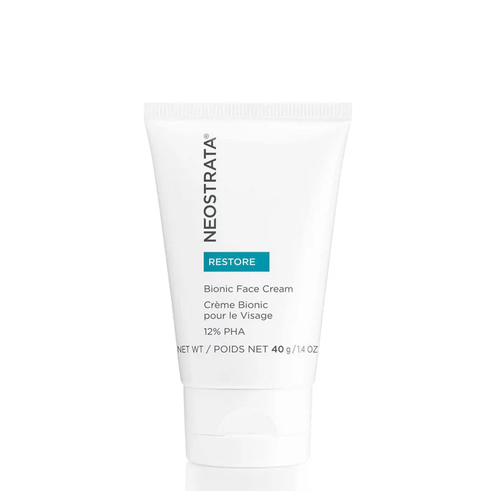 Neostrata Bionic Face Cream