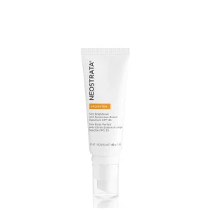 Skin Brightener SPF 35