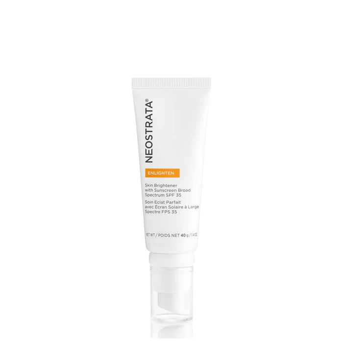 neostrata-Skin-Brightener-SPF35_1618x.progressive_1adc4a92-292d-4463-8f78-494be7eb2b51
