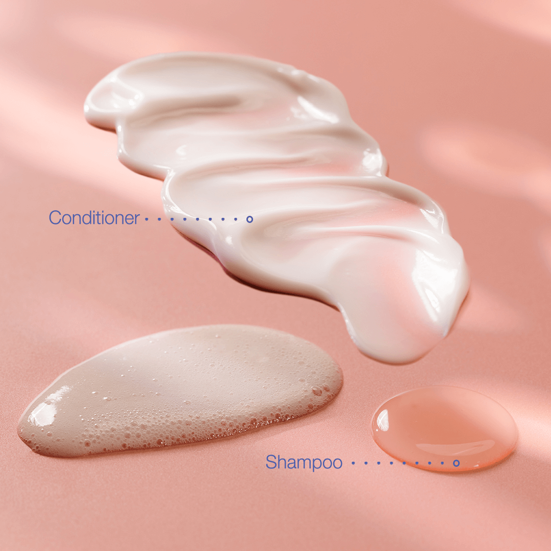 JOICO-INNERJOI-Preserve-sapa.is_