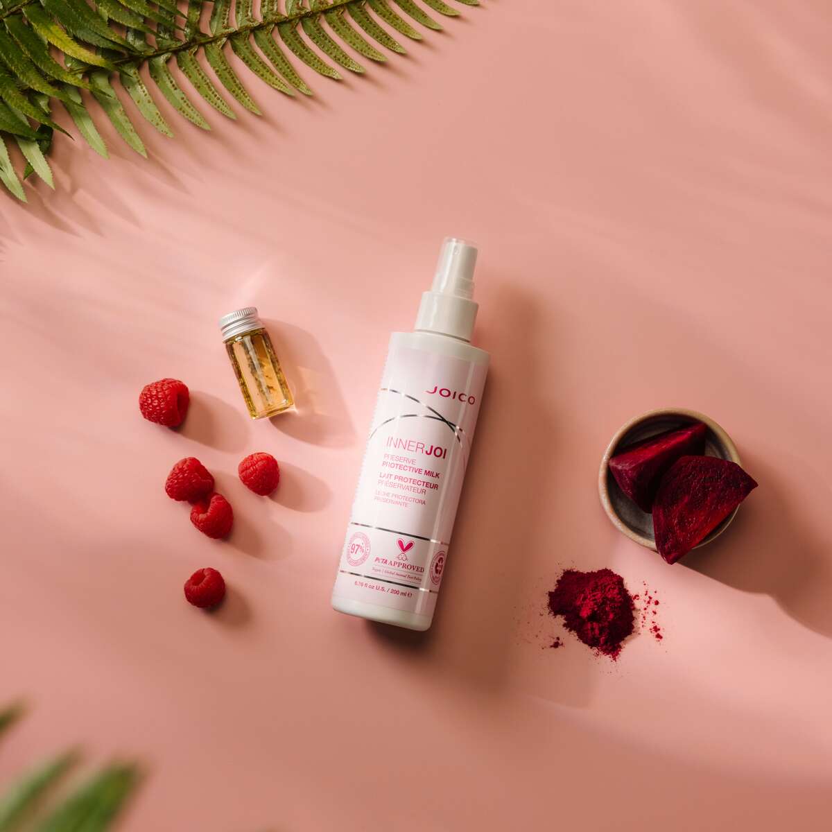 Web-Use-Small-JPG-JOICO-INNERJOI-Preserve-Protective-Milk-150ml-2_2024-03-15-111404_pkhq