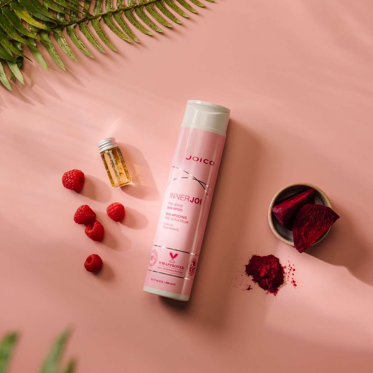 Web-Use-Small-JPG-JOICO-INNERJOI-Preserve-Shampoo-300ml-1