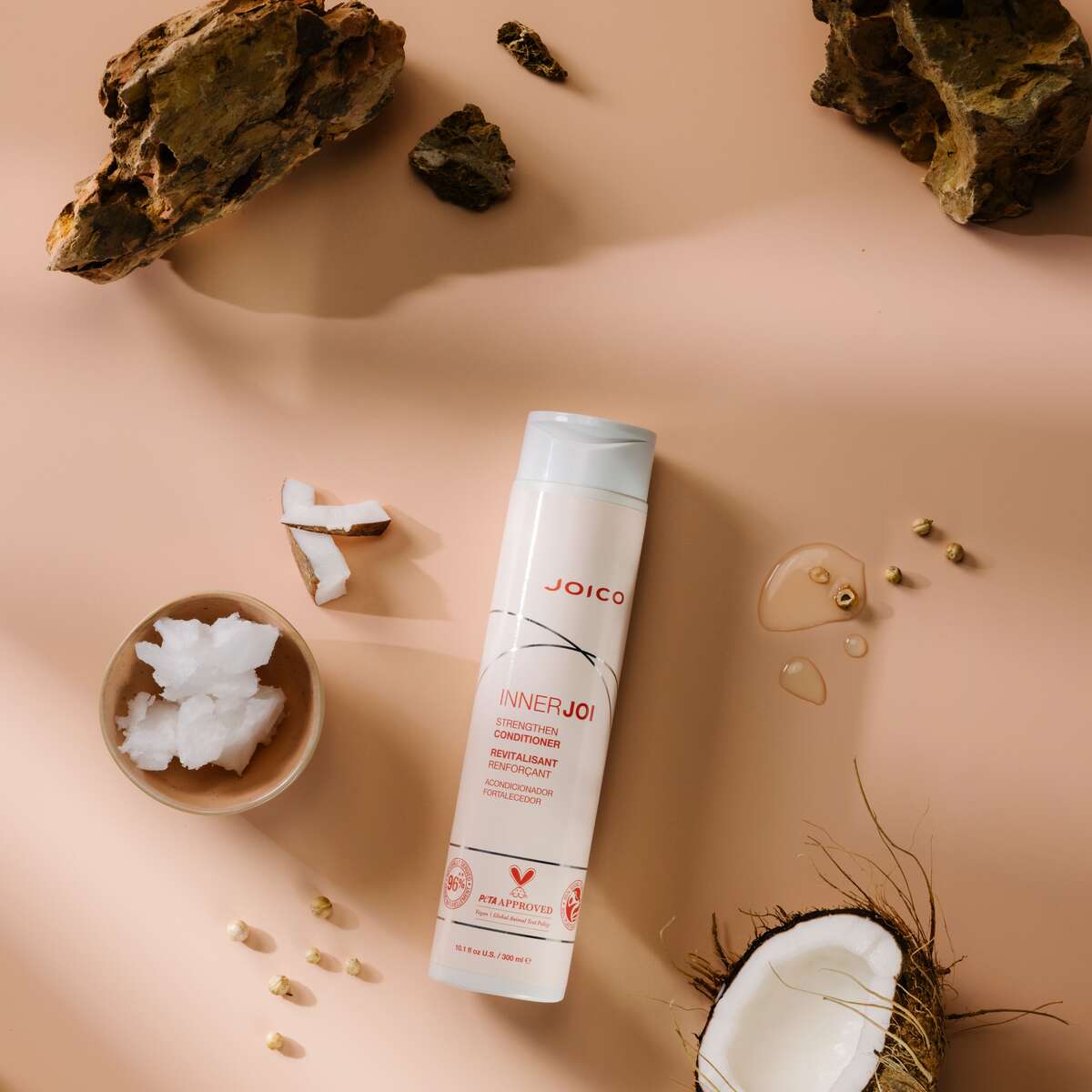 Web-Use-Small-JPG-JOICO-INNERJOI-Strengthen-Conditioner-300ml