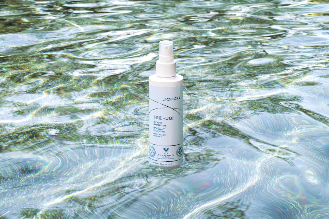 hydrate-detangler-water