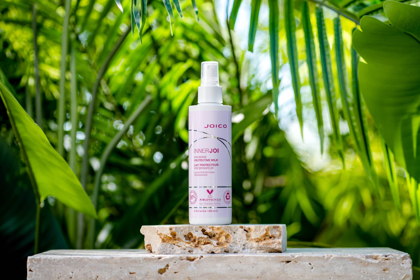 preserve-protective-milk-plants