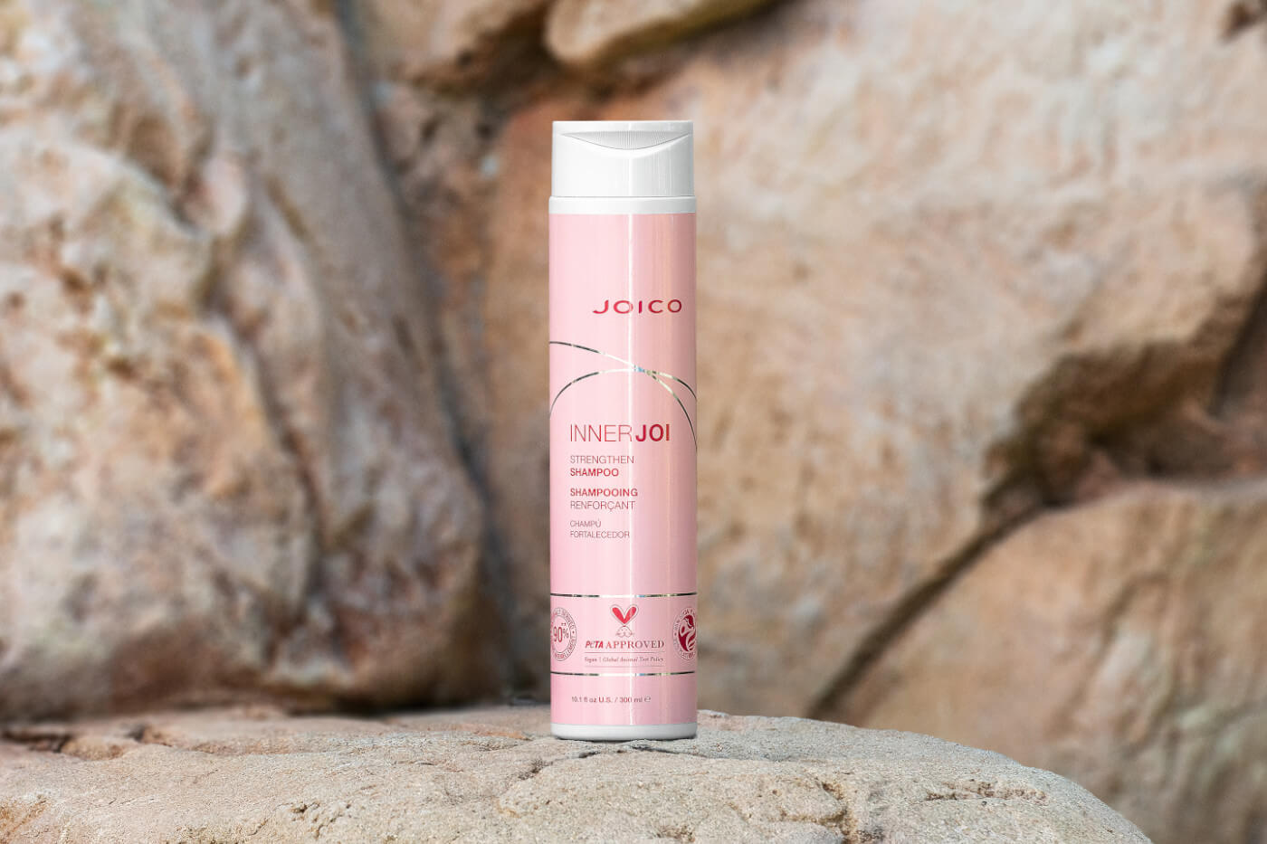 strengthen-shampoo-rocks-s