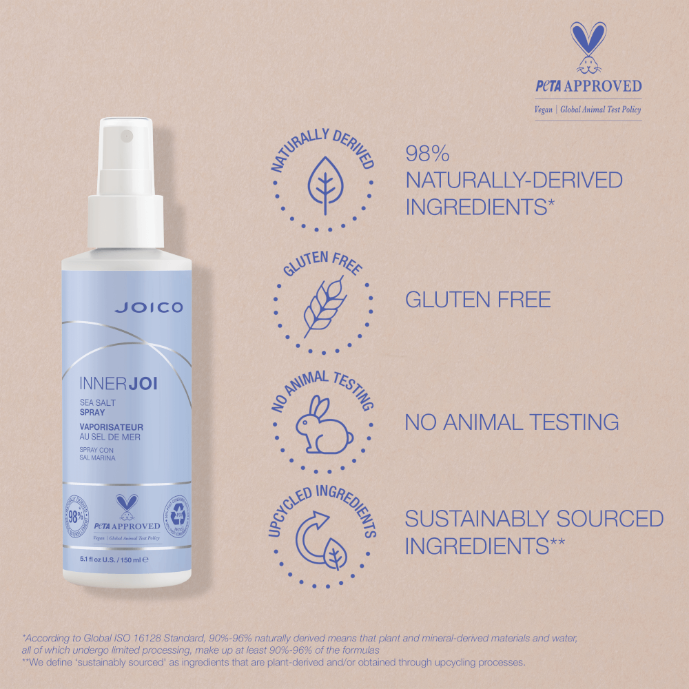 style-sea-salt-spray-w-initiatives-beige-bg